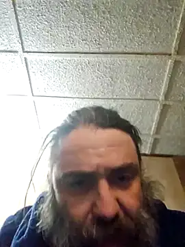 Snapshot of zaneporter46 chatting on 15, 2, 2025 zaneporter46 online show from 15, 2, 2025