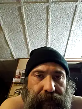 Snapshot of zaneporter46 chatting on 15, 2, 2025 zaneporter46 online show from 15, 2, 2025