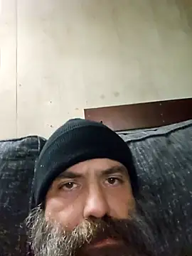 Snapshot of zaneporter46 chatting on 15, 2, 2025 zaneporter46 online show from 15, 2, 2025