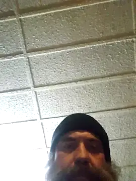 Snapshot of zaneporter46 chatting on 17, 2, 2025 zaneporter46 online show from 17, 2, 2025