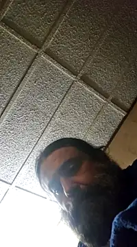 Snapshot of zaneporter46 chatting on 18, 2, 2025 zaneporter46 online show from 18, 2, 2025
