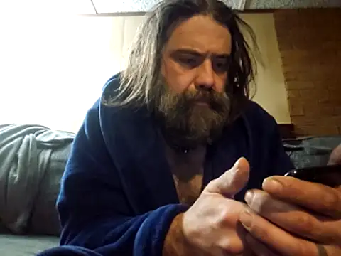 Snapshot of zaneporter46 chatting on 19, 2, 2025 zaneporter46 online show from 19, 2, 2025