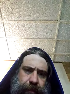 Snapshot of zaneporter46 chatting on 20, 2, 2025 zaneporter46 online show from 20, 2, 2025
