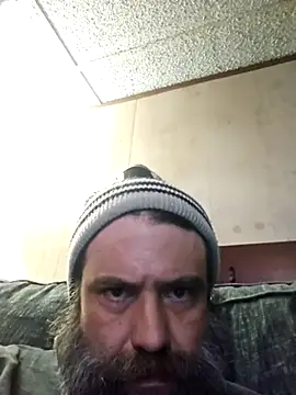 Snapshot of zaneporter46 chatting on 21, 2, 2025 zaneporter46 online show from 21, 2, 2025
