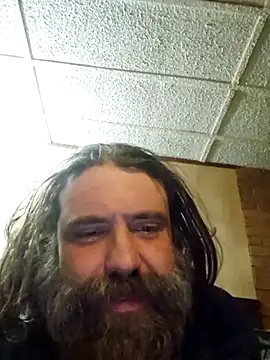 Snapshot of zaneporter46 chatting on 21, 2, 2025 zaneporter46 online show from 21, 2, 2025