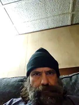 Snapshot of zaneporter46 chatting on 22, 2, 2025 zaneporter46 online show from 22, 2, 2025