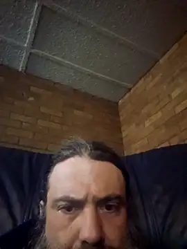 Snapshot of zaneporter46 chatting on 23, 2, 2025 zaneporter46 online show from 23, 2, 2025