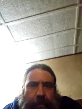 Snapshot of zaneporter46 chatting on 23, 2, 2025 zaneporter46 online show from 23, 2, 2025