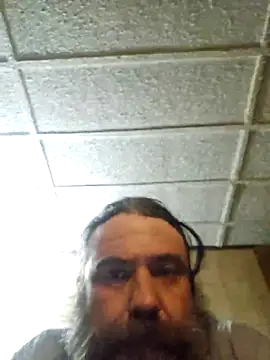 Snapshot of zaneporter46 chatting on 25, 2, 2025 zaneporter46 online show from 25, 2, 2025