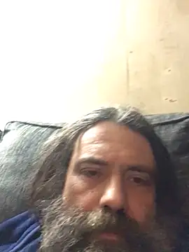 Snapshot of zaneporter46 chatting on 1, 3, 2025 zaneporter46 online show from 1, 3, 2025