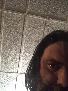 Snapshot of zaneporter46 chatting on 3, 3, 2025 zaneporter46 online show from 3, 3, 2025