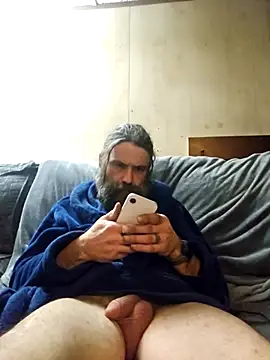 Snapshot of zaneporter46 chatting on 4, 3, 2025 zaneporter46 online show from 4, 3, 2025
