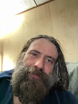 Snapshot of zaneporter46 chatting on 5, 3, 2025 zaneporter46 online show from 5, 3, 2025
