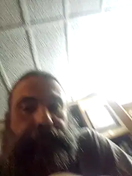 Snapshot of zaneporter46 chatting on 5, 3, 2025 zaneporter46 online show from 5, 3, 2025