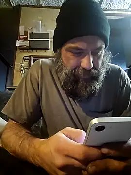 Snapshot of zaneporter46 chatting on 7, 3, 2025 zaneporter46 online show from 7, 3, 2025