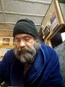 Snapshot of zaneporter46 chatting on 8, 3, 2025 zaneporter46 online show from 8, 3, 2025