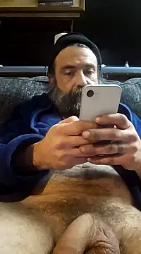 Snapshot of zaneporter46 chatting on 8, 3, 2025 zaneporter46 online show from 8, 3, 2025