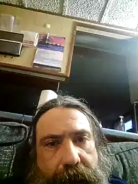Snapshot of zaneporter46 chatting on 8, 3, 2025 zaneporter46 online show from 8, 3, 2025