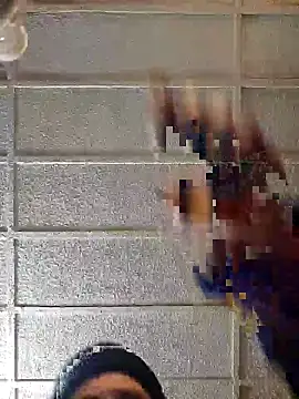 Snapshot of zaneporter46 chatting on 9, 3, 2025 zaneporter46 online show from 9, 3, 2025