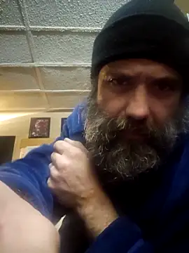 Snapshot of zaneporter46 chatting on 10, 3, 2025 zaneporter46 online show from 10, 3, 2025