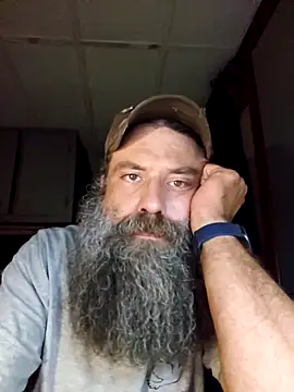 Snapshot of zaneporter46 chatting on 14, 9, 2025 zaneporter46 online show from 14, 9, 2025