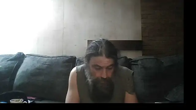 Snapshot of zaneporter46 chatting on 20, 9, 2025 zaneporter46 online show from 20, 9, 2025