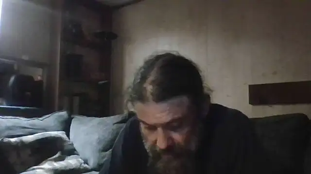 Snapshot of zaneporter46 chatting on 26, 9, 2025 zaneporter46 online show from 26, 9, 2025