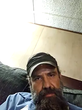 Snapshot of zaneporter46 chatting on 27, 9, 2025 zaneporter46 online show from 27, 9, 2025