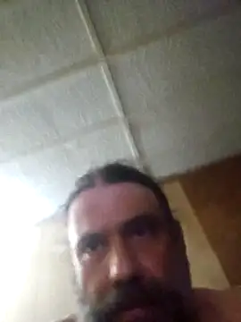 Snapshot of zaneporter46 chatting on 30, 9, 2025 zaneporter46 online show from 30, 9, 2025