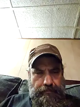 Snapshot of zaneporter46 chatting on 5, 10, 2025 zaneporter46 online show from 5, 10, 2025