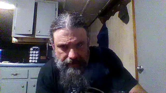 Snapshot of zaneporter46 chatting on 9, 10, 2025 zaneporter46 online show from 9, 10, 2025