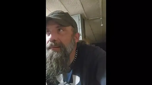 zaneporter46 online show from 12, 10, 2025