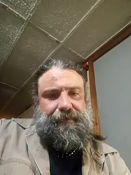 zaneporter46 online show from 6, 1, 2026