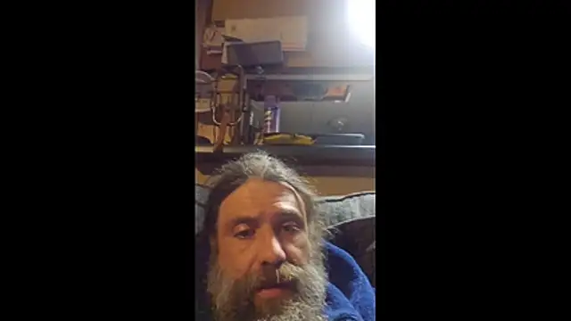 zaneporter46 online show from 22, 2, 2026