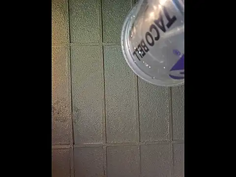 zaneporter46 online show from 28, 2, 2026