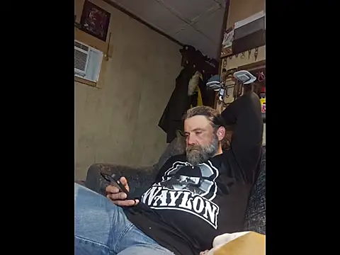 zaneporter46 online show from 10, 3, 2026