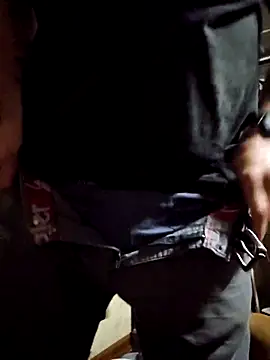 zaneporter46 online show from 15, 4, 2026