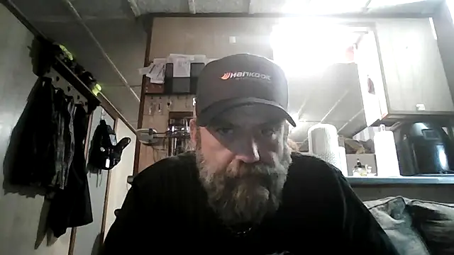 Snapshot of zaneporter46 chatting on 4, 5, 2026 zaneporter46 online show from 4, 5, 2026