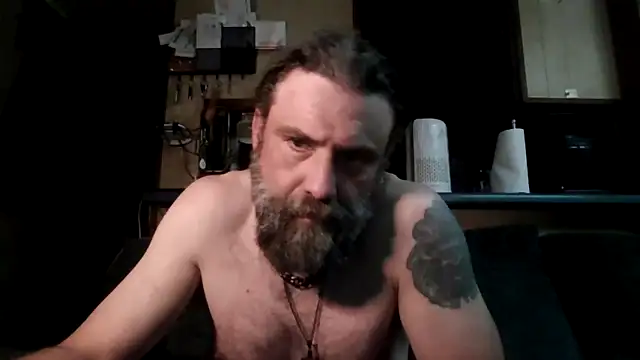 Snapshot of zaneporter46 chatting on 5, 5, 2026 zaneporter46 online show from 5, 5, 2026