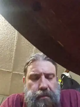 Snapshot of zaneporter46 chatting on 11, 5, 2026 zaneporter46 online show from 11, 5, 2026