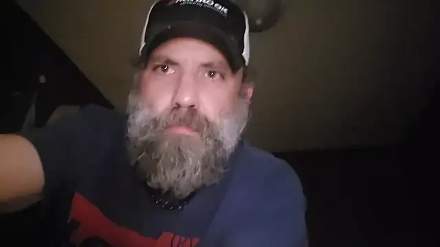 Snapshot of zaneporter46 chatting on 30, 5, 2026 zaneporter46 online show from 30, 5, 2026