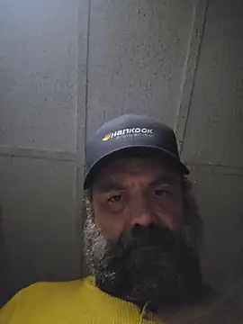 Snapshot of zaneporter46 chatting on 1, 6, 2026 zaneporter46 online show from 1, 6, 2026