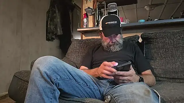 Snapshot of zaneporter46 chatting on 3, 6, 2026 zaneporter46 online show from 3, 6, 2026