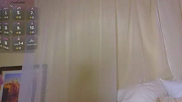 Snapshot of thebarbaraa chatting on 7, 2, 2025 thebarbaraa online show from 7, 2, 2025