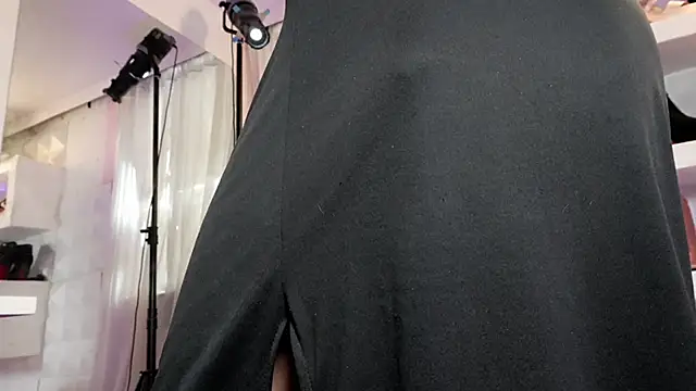 Mara-Bella online show from 18, 2, 2026