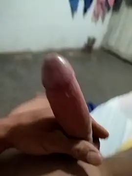 crazysex095 online show from 2, 1, 2025