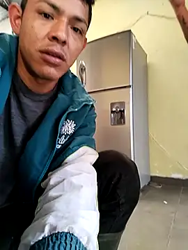 crazysex095 online show from 6, 2, 2025