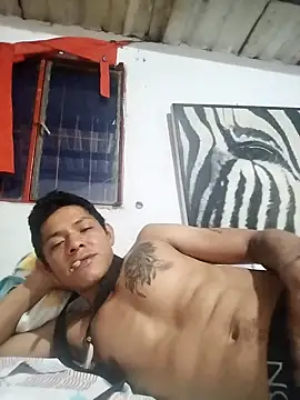 crazysex095 online show from 25, 9, 2025