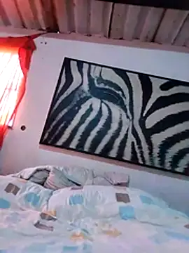 crazysex095 online show from 15, 11, 2025