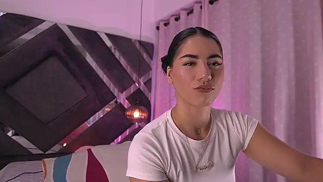 sam lewins online show from 10, 10, 2025